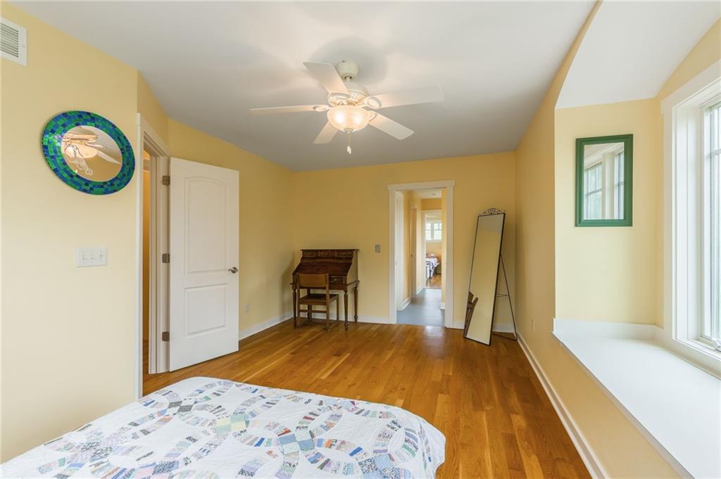 Liberty, Missouri, 64068, United States, ,5 BathroomsBathrooms,Residential,Active,1790254