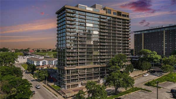 600 ADMIRAL BLVD APT 1108, KANSAS CITY, MO 64106 - Image 1