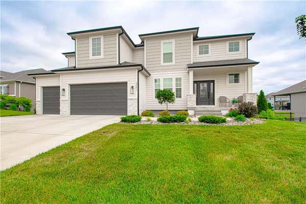 Kearney, MO Real Estate & Homes For Sale | RE/MAX