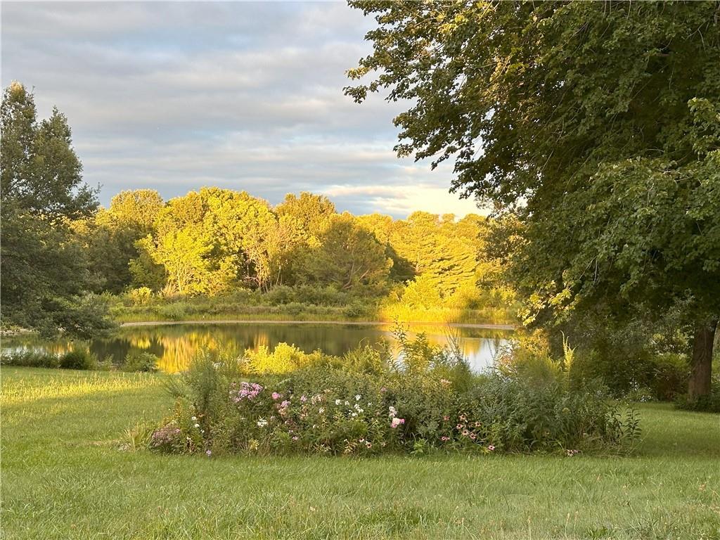 Liberty, Missouri, 64068, United States, ,5 BathroomsBathrooms,Residential,Active,1790254