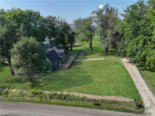 102 MAIN ST, DE KALB, MO 64440 - Image 1