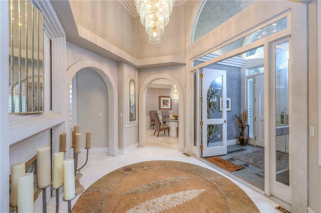 Kansas City, Missouri, 64114, United States, 5 Bedrooms Bedrooms, ,9 BathroomsBathrooms,Residential,Active,1929676