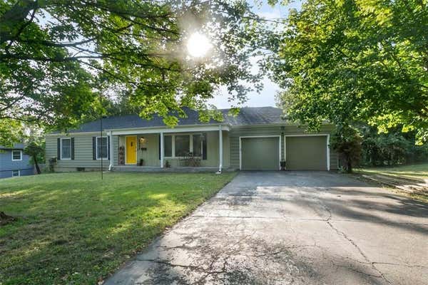 5326 BOND ST, SHAWNEE, KS 66203 - Image 1