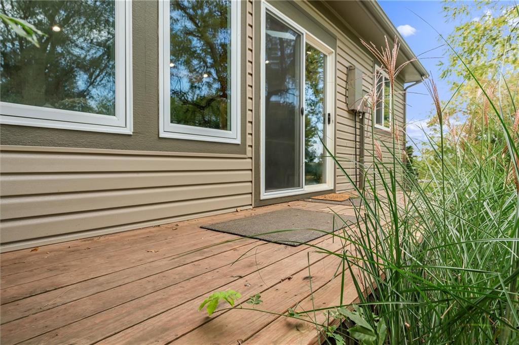 Kearney, Missouri, 64060, United States, 4 Bedrooms Bedrooms, ,5 BathroomsBathrooms,Residential,Active,1963266