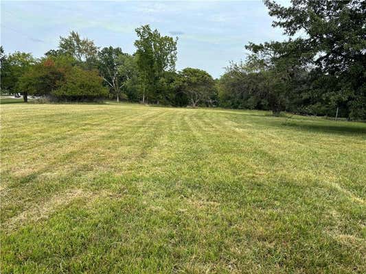 LOT 2058 BLUEGILL DRIVE, GALLATIN, MO 64640 - Image 1