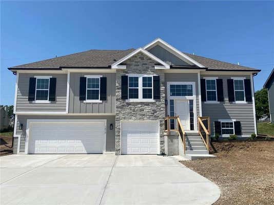 996 POPLAR LN, LIBERTY, MO 64068 - Image 1