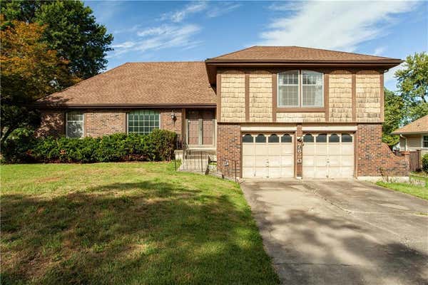 7620 CRISP AVE, RAYTOWN, MO 64138 - Image 1