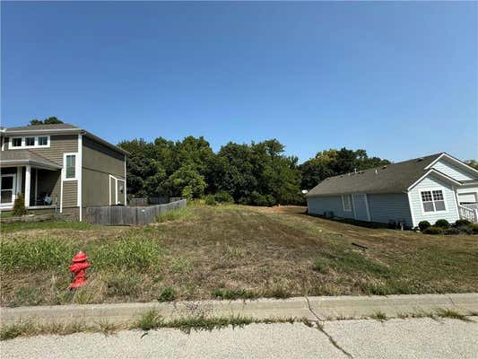 9500 E 57TH ST, RAYTOWN, MO 64133 - Image 1