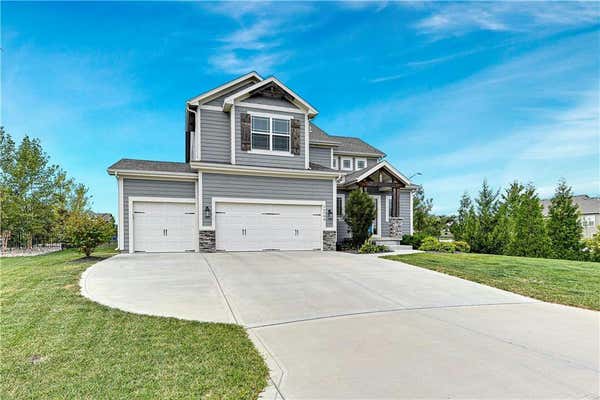 16708 W 170TH CT, OLATHE, KS 66062 - Image 1