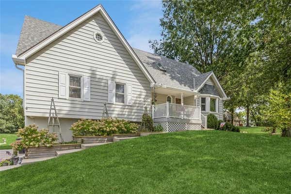 2219 N WHITNEY RD, INDEPENDENCE, MO 64058 - Image 1