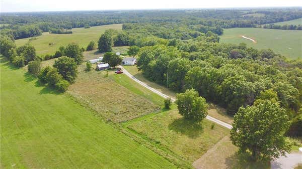 656 NE BERYL LN, TRENTON, MO 64683 - Image 1