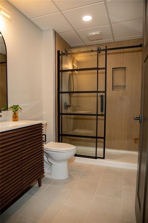 Altamont, Missouri, 64620, United States, 3 Bedrooms Bedrooms, ,3 BathroomsBathrooms,Residential,Active,1922653