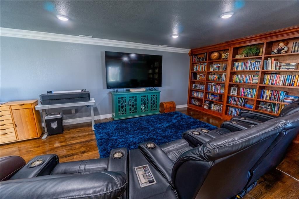 Cameron, Missouri, 64429, United States, 3 Bedrooms Bedrooms, ,3 BathroomsBathrooms,Residential,Active,1764473