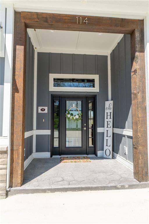 Altamont, Missouri, 64620, United States, 4 Bedrooms Bedrooms, ,4 BathroomsBathrooms,Residential,Active,1774004