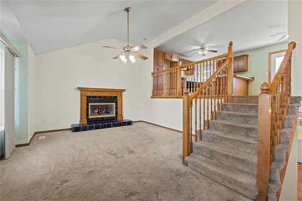 14757 OAK CT, BONNER SPRINGS, KS 66012, photo 5 of 36