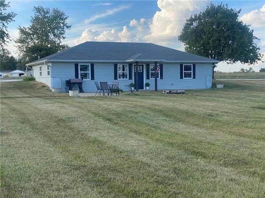 477 SE 1051, KNOB NOSTER, MO 65336 - Image 1