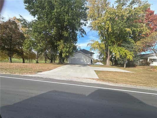 7577 & 7579 SE 169 HIGHWAY, ST JOSEPH, MO 64503 - Image 1