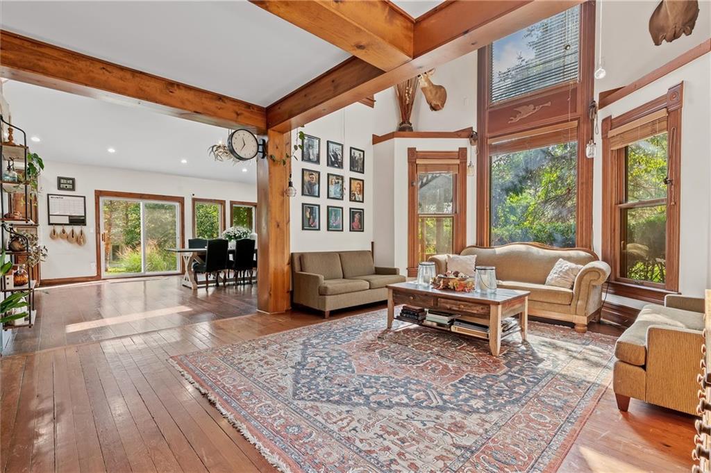 Kearney, Missouri, 64060, United States, 4 Bedrooms Bedrooms, ,5 BathroomsBathrooms,Residential,Active,1963266