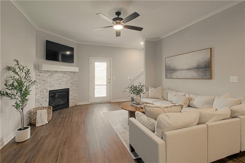 Olathe, Kansas, 66061, United States, ,Residential,Active,1868108