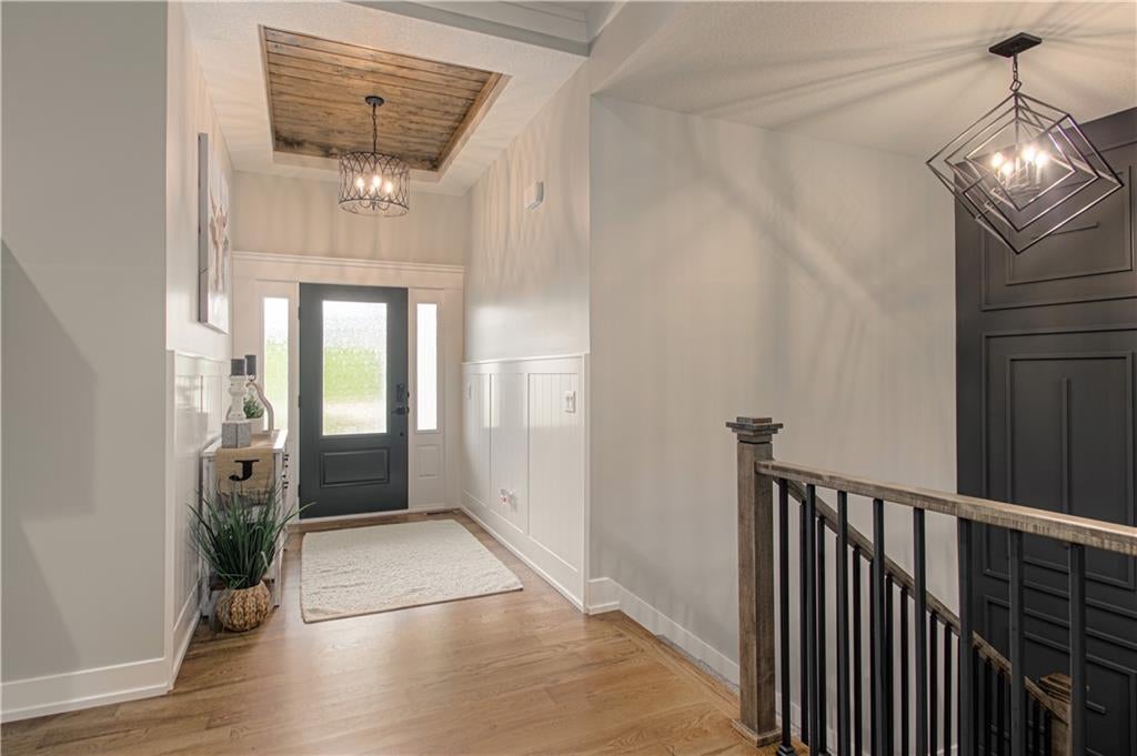 Kearney, Missouri, 64060, United States, 4 Bedrooms Bedrooms, ,3 BathroomsBathrooms,Residential,Active,1927650