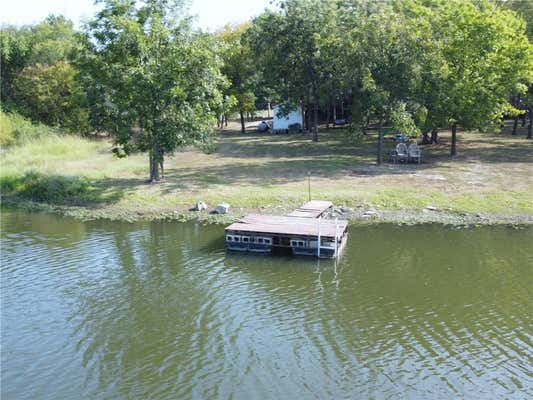 158 PADDLEBOAT LN, LINN VALLEY, KS 66040 - Image 1