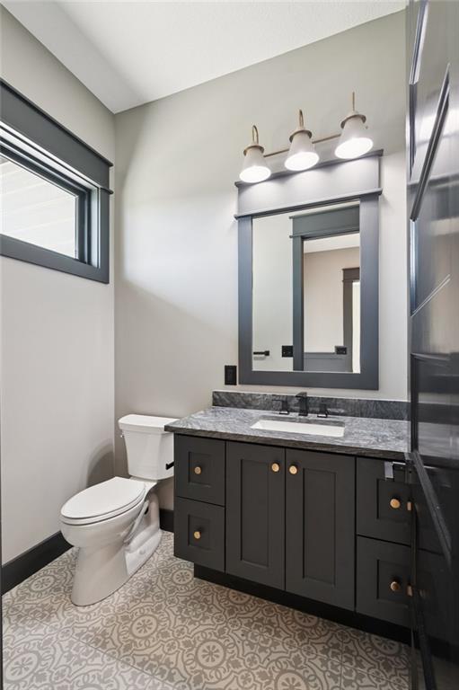 Riverside, Missouri, 64150, United States, 7 Bedrooms Bedrooms, ,6 BathroomsBathrooms,Residential,Active,1960175