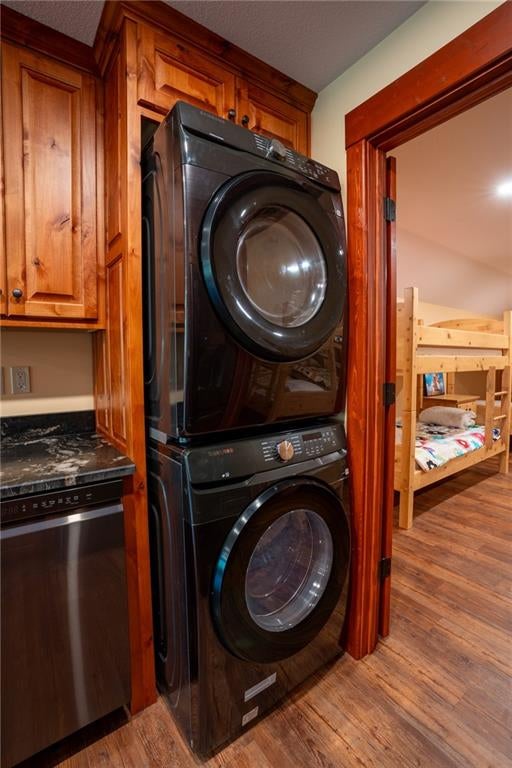 Gallatin, Missouri, 64640, United States, 5 Bedrooms Bedrooms, ,5 BathroomsBathrooms,Residential,Active,1953380