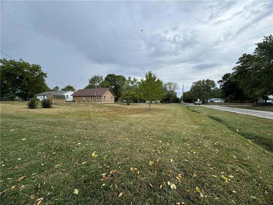 TBD VIRGINIA AVENUE, ADRIAN, MO 64720 - Image 1