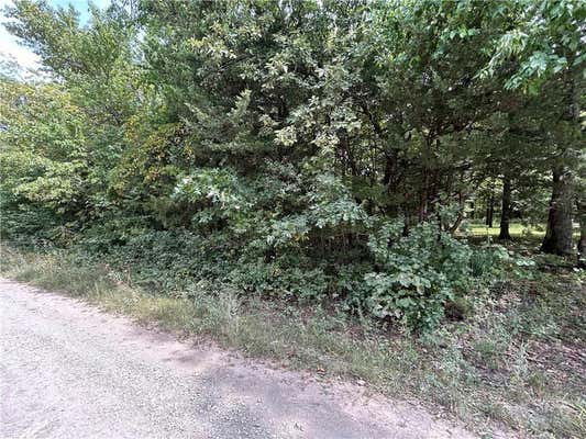 66 W SUGAR LAKE CV, MOUND CITY, KS 66056 - Image 1