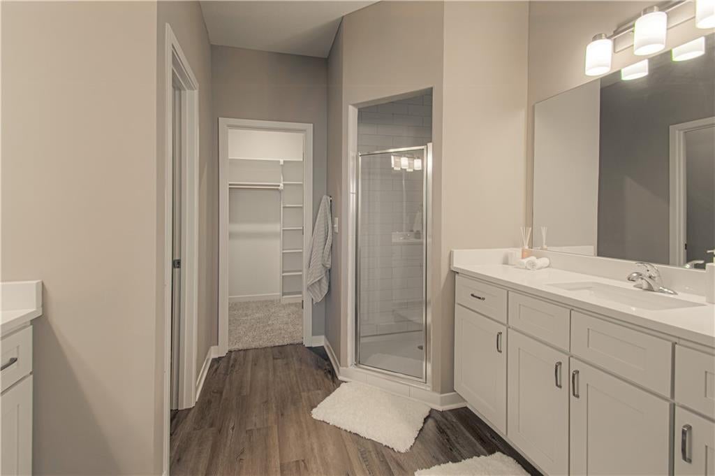 Olathe, Kansas, 66061, United States, ,Residential,Active,1868108