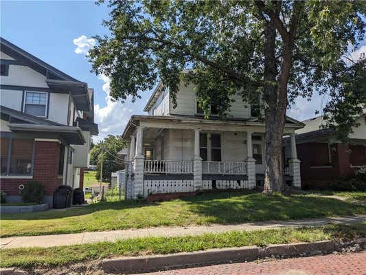 219 N 12TH ST, ATCHISON, KS 66002 - Image 1