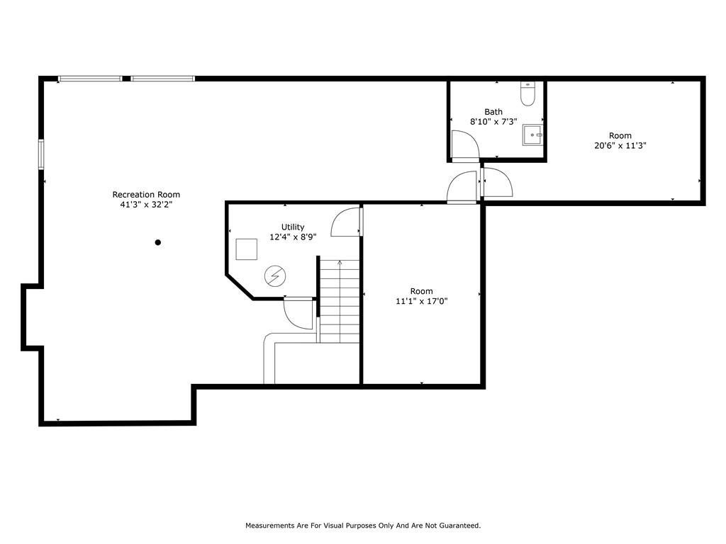 Liberty, Missouri, 64068, United States, ,5 BathroomsBathrooms,Residential,Active,1790254