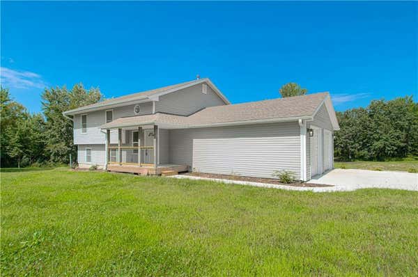 2746 NE 280TH ST, LATHROP, MO 64465 - Image 1