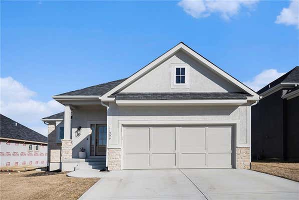 Kearney, MO Real Estate & Homes For Sale | RE/MAX