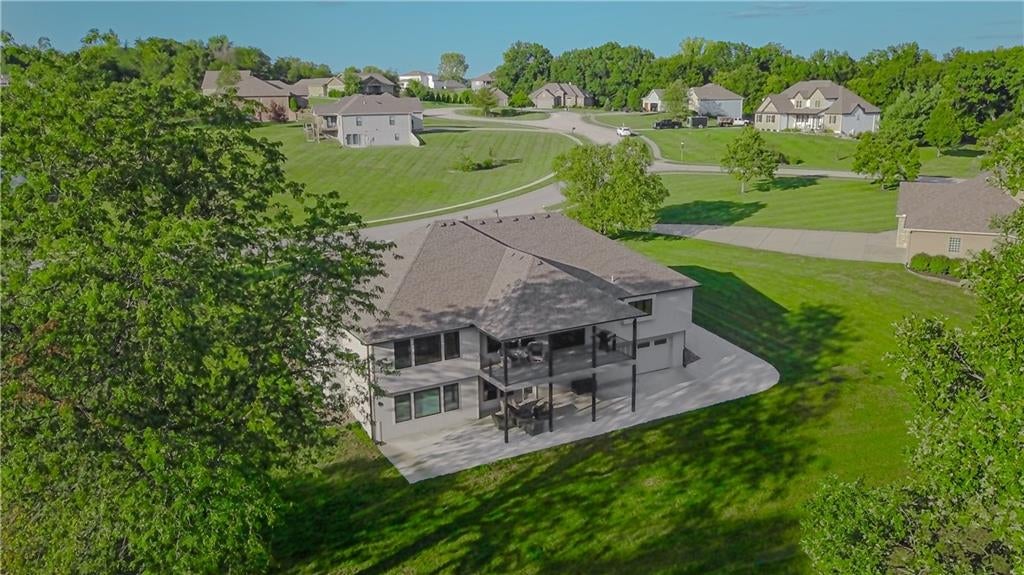 Kearney, Missouri, 64060, United States, 4 Bedrooms Bedrooms, ,3 BathroomsBathrooms,Residential,Active,1927650