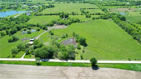 32240 ROCKVILLE RD, LOUISBURG, KS 66053, photo 3 of 46