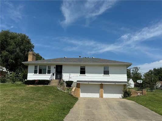 2720 SOUTH ST, LEXINGTON, MO 64067 - Image 1