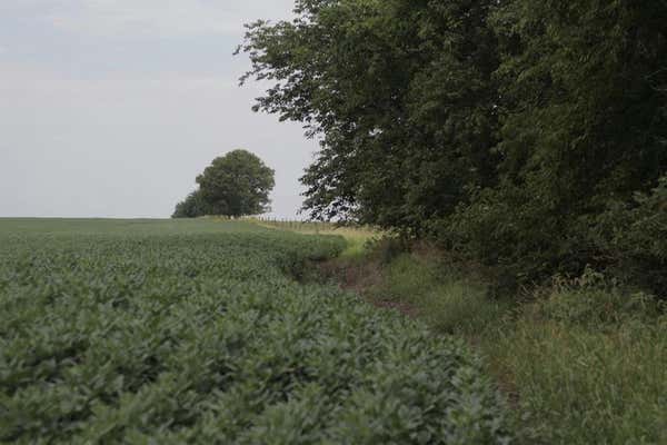 000 125TH STREET, REDFIELD, KS 66769 - Image 1