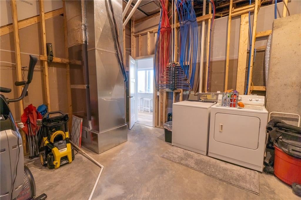 Altamont, Missouri, 64620, United States, 4 Bedrooms Bedrooms, ,4 BathroomsBathrooms,Residential,Active,1774004