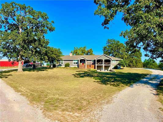 479 S HIGHWAY 82, EL DORADO SPRINGS, MO 64744 - Image 1