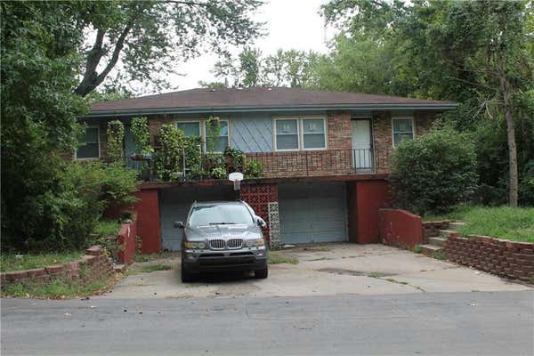 10501 E 8TH ST S, INDEPENDENCE, MO 64053 - Image 1