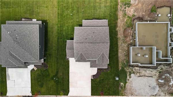 24956 W 145TH PL, OLATHE, KS 66061, photo 3 of 38