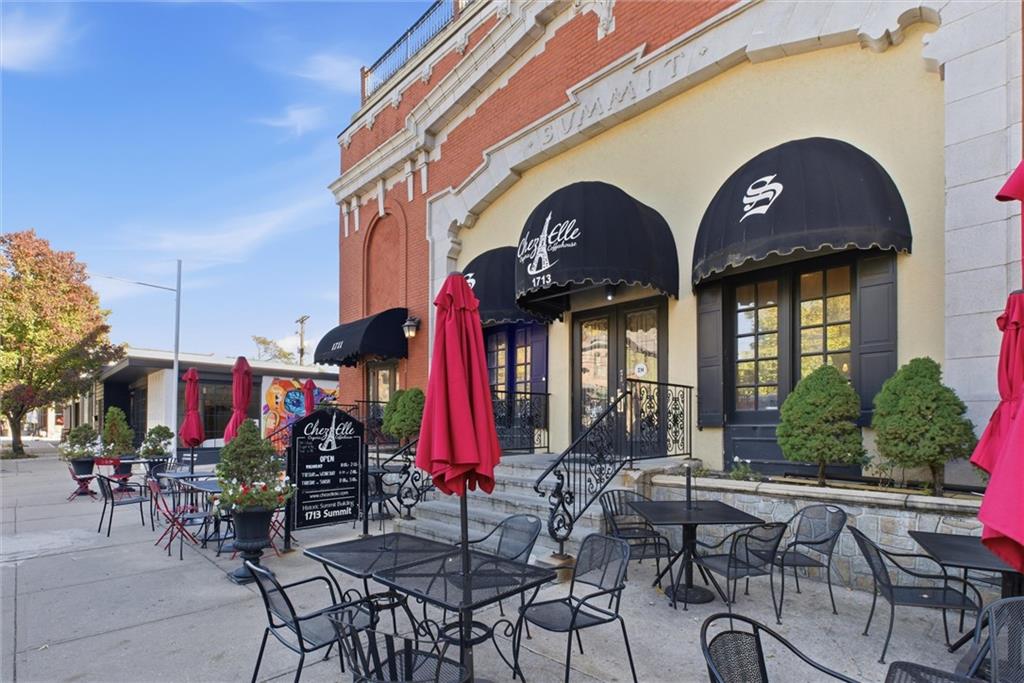 Kansas City, Missouri, 64108, United States, 2 Bedrooms Bedrooms, ,3 BathroomsBathrooms,Residential,Active,1988723