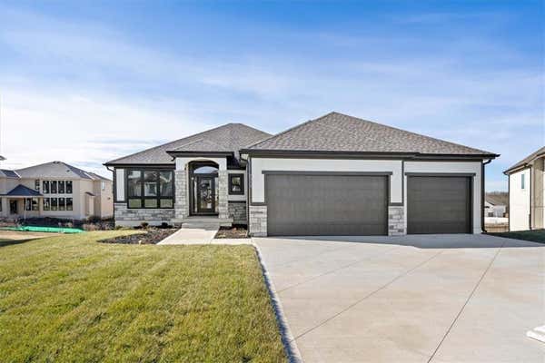 2319 SW SERENA PL, LEES SUMMIT, MO 64082 - Image 398ee536c7fc7fde62e5f8fecf7de9ec5ea62669