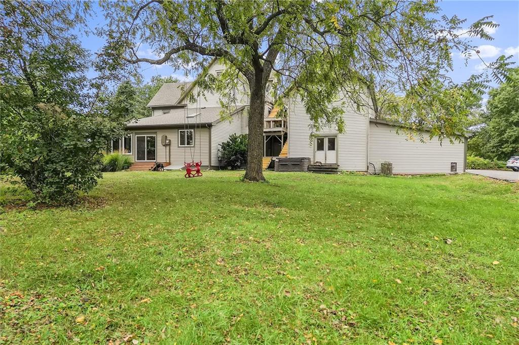 Kearney, Missouri, 64060, United States, 4 Bedrooms Bedrooms, ,5 BathroomsBathrooms,Residential,Active,1963266