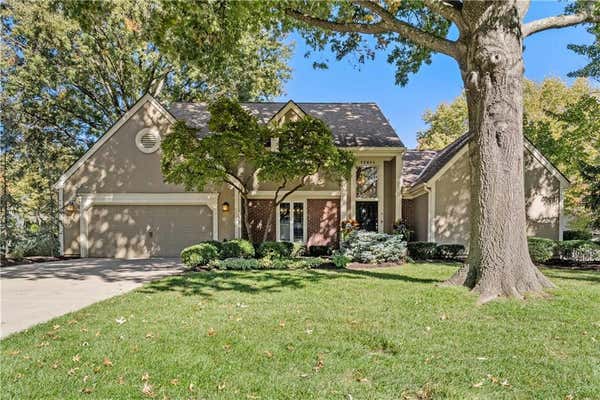 12405 SAGAMORE RD, LEAWOOD, KS 66209 - Image 1