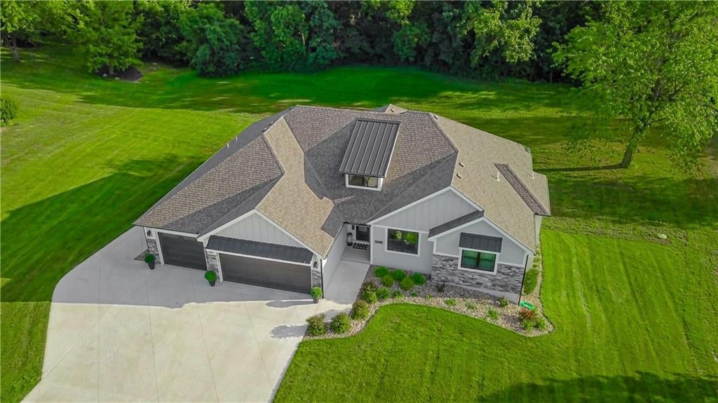 Kearney, Missouri, 64060, United States, 4 Bedrooms Bedrooms, ,3 BathroomsBathrooms,Residential,Active,1927650
