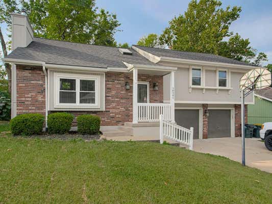 10241 NW 57TH TER, KANSAS CITY, MO 64152 - Image 1