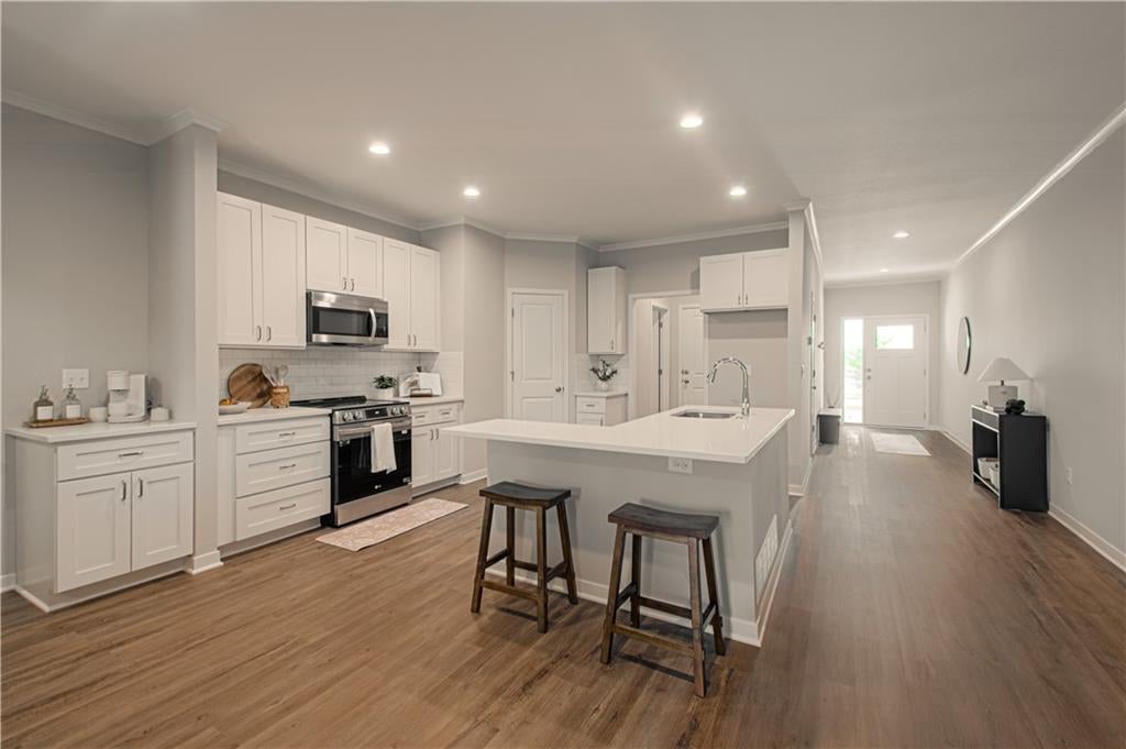 Olathe, Kansas, 66061, United States, ,Residential,Active,1868108