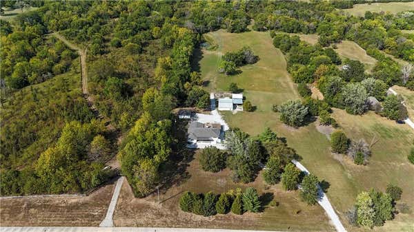 2150M SW 150 HWY, LEES SUMMIT, MO 64082 - Image 1